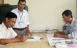 Phát huy vai trò giám sát của Mặt trận và các tổ chức chính trị-xã hội