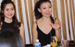 Lan tỏa thông điệp hạnh phúc tự thân