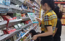 Nhiều hoạt động hưởng ứng ngày Quyền của người tiêu dùng Việt Nam 2018