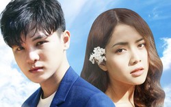 Y Lux ăn ý với Thái Ngân khi hát về mẹ chồng nàng dâu