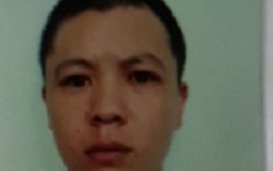 Đề nghị truy tố kẻ giết vợ vì vợ đòi quay về với chồng cũ