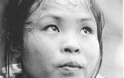 Nữ anh hùng trong bài hát 'Người con gái sông La'