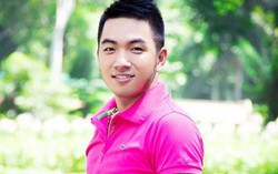 Nhà văn Nguyễn Ngọc Thạch thường đặt mình vào vị trí phụ nữ khi viết