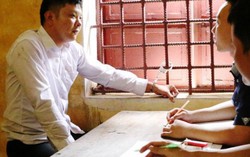 Tài xế taxi giết nữ giám thị luôn đạt doanh thu cao