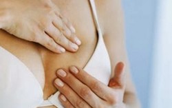 Ung thư đang gia tăng chóng mặt