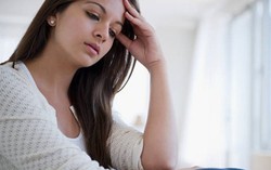3 năm chung sống không hôn thú, tôi thành giúp việc không công cho nhà chồng