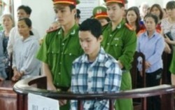 TP.HCM sắp có ‘Tòa Gia đình và người chưa thành niên’