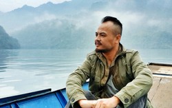 Phim về Trần Lập ra rạp đúng ngày giỗ đầu của anh 