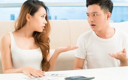 Tranh cãi không gây tổn thương