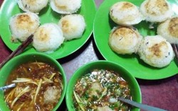 ‘Bỏ túi’ 10 địa chỉ ăn uống khi ‘phượt’ Tết ở Đà Lạt