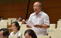 Người dân có quyền khởi kiện chính quyền vì quy hoạch treo?