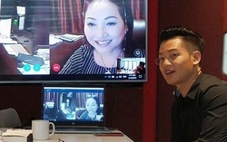 Con gái cố nhạc sĩ Trần Thiện Thanh bật mí chuyện riêng của cha mình
