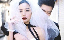 Mở lòng đón nhận người vợ lầm lỗi