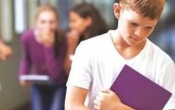 Học trò lớp 7 bị trả thù vì... tình yêu