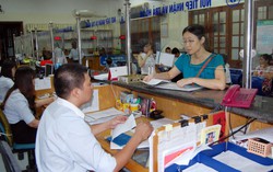 Hưởng Bảo hiểm xã hội 1 lần sẽ 'thiệt đơn thiệt kép'