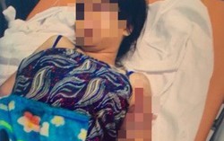 TPHCM: Đã bắt được nghi can chủ mưu trong vụ thai phụ bị tra tấn đến sảy thai