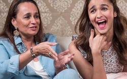 Có sinh con mới biết lòng cha mẹ
