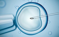 Nghiên cứu mới sẽ giúp phụ nữ bị ung thư thoát khỏi vô sinh 