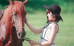 Giới trẻ đua nhau "lột xác" để có ngoại hình xinh, nổi bật
