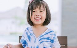 Phương pháp giáo dục Reggio Emilia Approach© chính thức có mặt tại Việt Nam