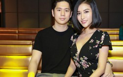 Mai Hồ: "Chia tay Trấn Thành là quyết định hoàn toàn đúng đắn"