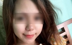 Lời khai lạnh sống lưng của người mẹ sát hại con 35 ngày tuổi