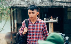'Hot boy kẹo kéo' Lê Cường vay nóng lãi suất cao để có tiền làm MV