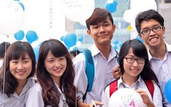 Những điều sĩ tử cần làm trước kỳ thi THPT Quốc gia