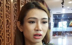 ‘Khi công khai là người chuyển giới nữ, suốt 1 năm tôi không dám về nhà’