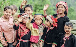 Nỗ lực hoàn thành các chương trình mục tiêu quốc gia