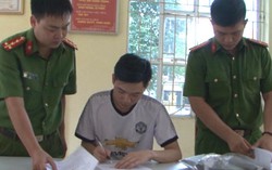 Khởi tố, bắt 3 đối tượng liên quan vụ tai biến chạy thận ở Hòa Bình