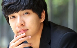 Người phụ nữ ngọt ngào và tâm lý của Lee Seung Gi