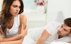 Chọn người kém nhất trong ‘vạn người mê’ 