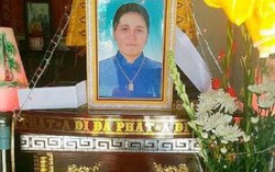 Điều tra vụ sản phụ và con tử vong tại BV Bạc Liêu