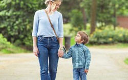 Hí hửng báo tin có bầu, chàng lạnh lùng đưa 600 ngàn bảo đi phá thai