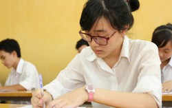 Nâng chuẩn đầu vào sư phạm, cần học công an, quân đội