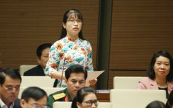 Khắc phục bất cập trong phòng chống cháy nổ tại trường học