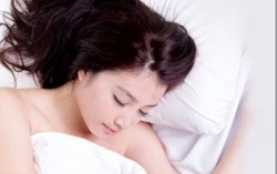 Chồng ‘yêu’ nhiều - vợ vẫn không thấy thăng hoa