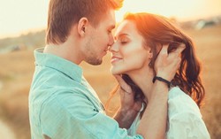 Loại thuốc giảm đau vĩnh cửu