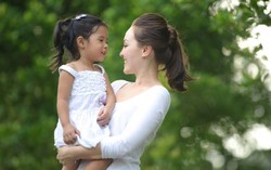 Phong cách làm mẹ của 12 cung hoàng đạo 