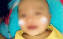 4 năm chạy chữa hiếm muộn mới có con, bất lực nhìn bé tử vong do y bác sĩ tắc trách