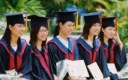 Lập "hàng rào" đầu vào sư phạm khó giải quyết gốc rễ vấn đề