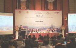 2 cơ hội 'vàng' cho phát triển kinh tế Việt Nam giai đoạn 2021-2030