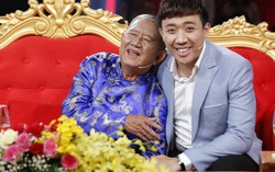 Mạc Can: "Đến giờ tôi vẫn không tin mình là nhà văn"