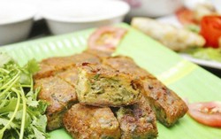 ‘Rồng đất’ vào mùa giá nửa triệu đồng/kg vẫn đắt hàng