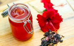 7 loại thảo mộc và gia vị giúp kiểm soát huyết áp cao