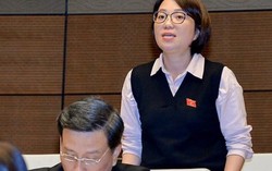 'Mong Bộ trưởng GD&ĐT nhìn thẳng vào sự thật, không tránh né'