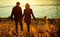  Mong ước cháy bỏng cho người mình yêu