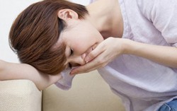 Mẹ chồng mở lòng nhưng dâu mới vẫn dè chừng