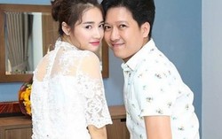 Nhã Phương - Trường Giang sẽ đính hôn trong tháng 8 và lên xe hoa vào tháng 9
